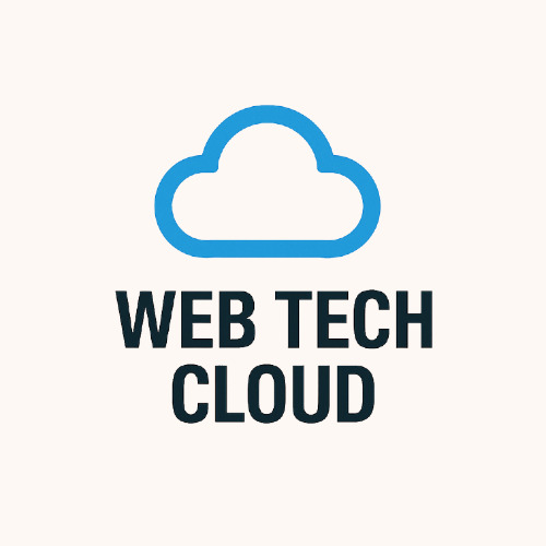 Agro Cloud Solution, Sofver za silose, sofver za vage, program za silose, program za vage